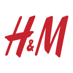 H&M Gift Cards