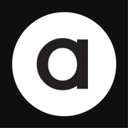 ASOS Gift Cards