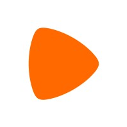 Zalando Gift Cards