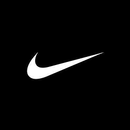 Nike Gift Cards