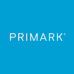 Primark Gift Cards